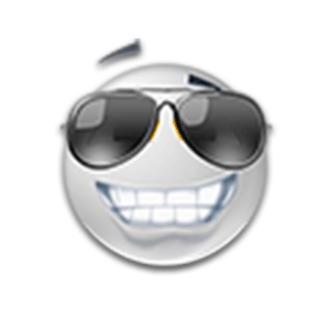 Like It Up messages sticker-6