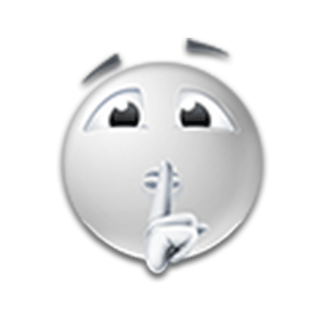 Like It Up messages sticker-2