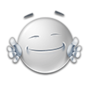 Like It Up messages sticker-3