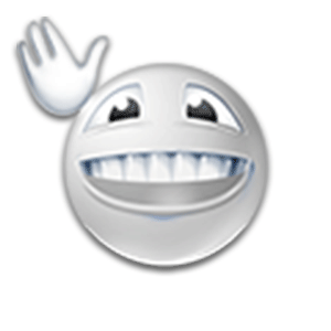 Like It Up messages sticker-10