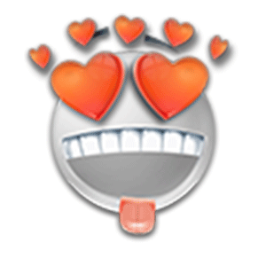 Like It Up messages sticker-9