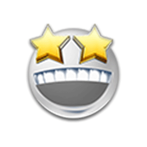 Like It Up messages sticker-11