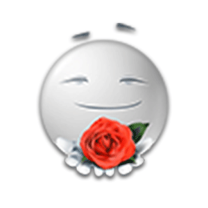 Like It Up messages sticker-0