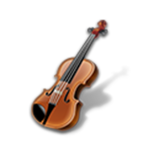 Music Soul messages sticker-0
