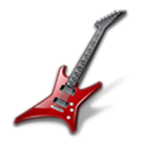 Music Soul messages sticker-7