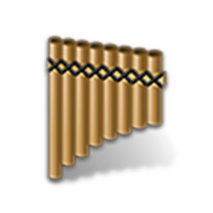 Music Soul messages sticker-8