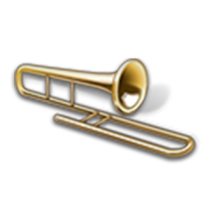 Music Soul messages sticker-3
