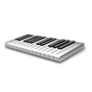 Music Soul messages sticker-9