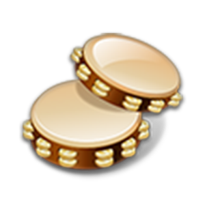 Music Soul messages sticker-6