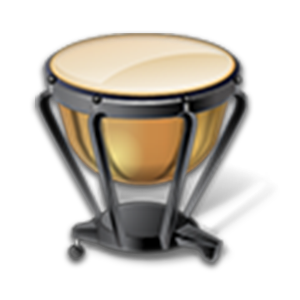 Music Soul messages sticker-5