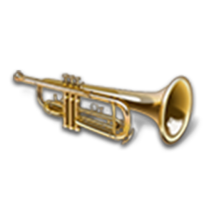 Music Soul messages sticker-2