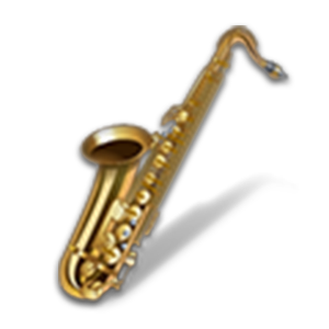 Music Soul messages sticker-10