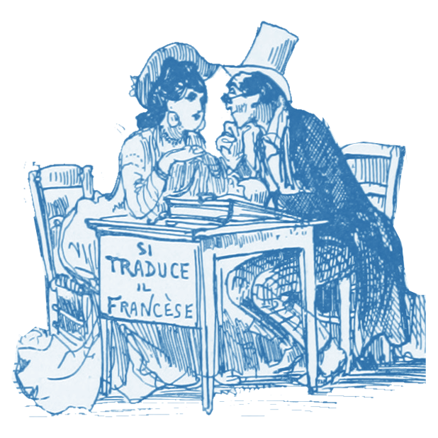 Old-Timey Vintage Stickers messages sticker-0