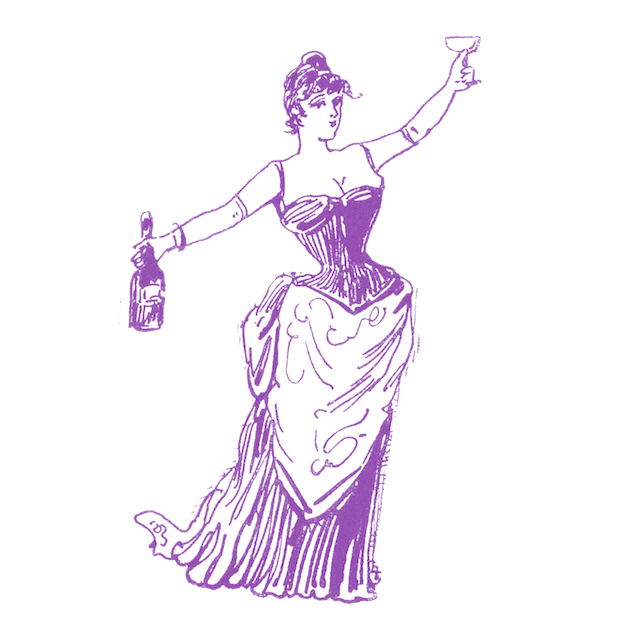 Old-Timey Vintage Stickers messages sticker-1