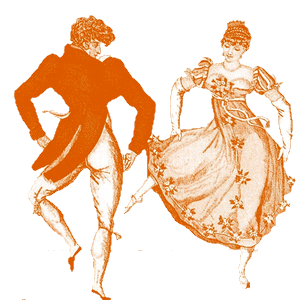 Old-Timey Vintage Stickers messages sticker-6