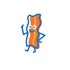 Rag Tag Stickers messages sticker-10