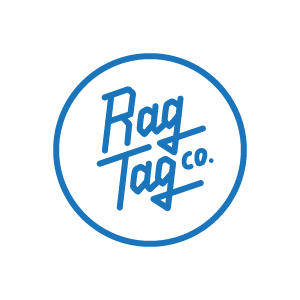 Rag Tag Stickers messages sticker-0
