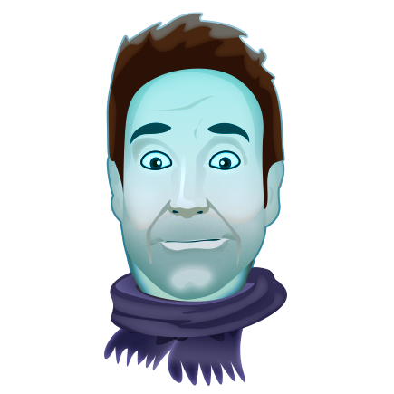 SalvailMoji messages sticker-11