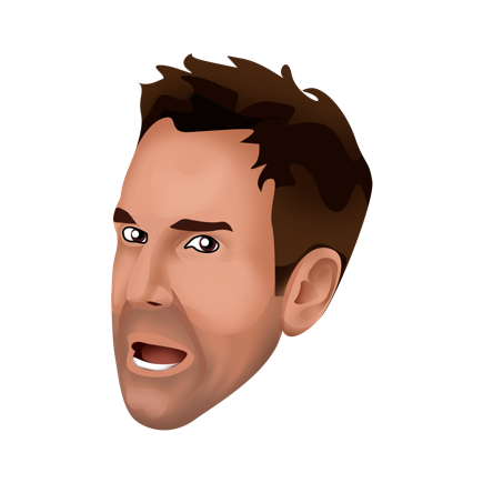 SalvailMoji messages sticker-5