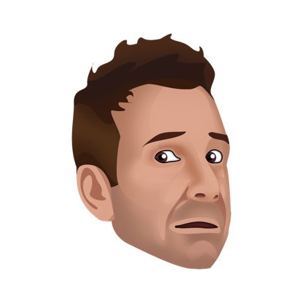 SalvailMoji messages sticker-3