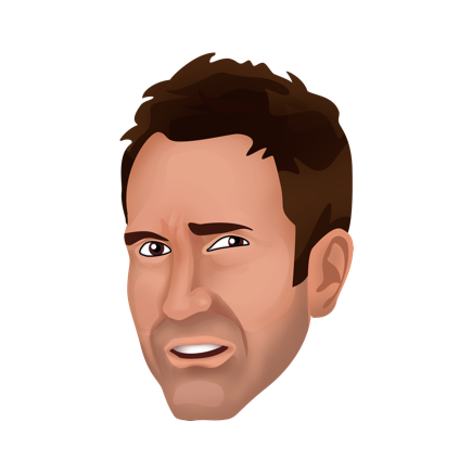 SalvailMoji messages sticker-2