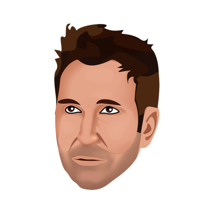 SalvailMoji messages sticker-8