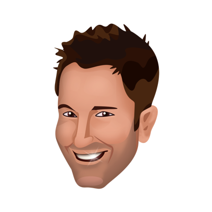 SalvailMoji messages sticker-0