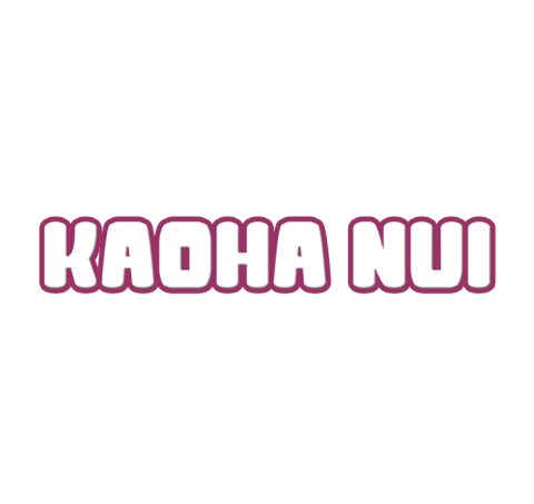 Tahiti Stickers for iMessage messages sticker-4