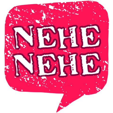 Tahiti Stickers for iMessage messages sticker-1