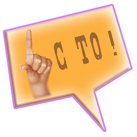 Tahiti Stickers for iMessage messages sticker-5