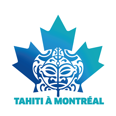 Tahiti Stickers for iMessage messages sticker-3
