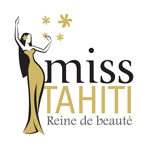 Tahiti Stickers for iMessage messages sticker-0