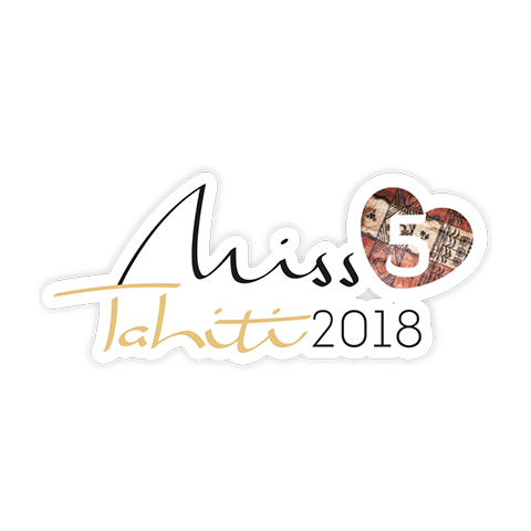 Tahiti Stickers for iMessage messages sticker-10