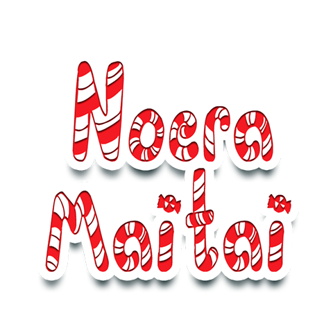 Tahiti Stickers for iMessage messages sticker-4