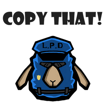 Lambpop Stickers messages sticker-0