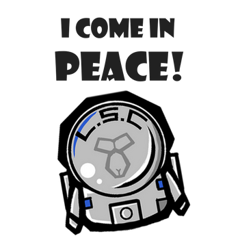 Lambpop Stickers messages sticker-11