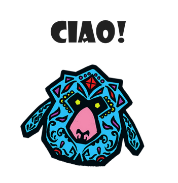 Lambpop Stickers messages sticker-6