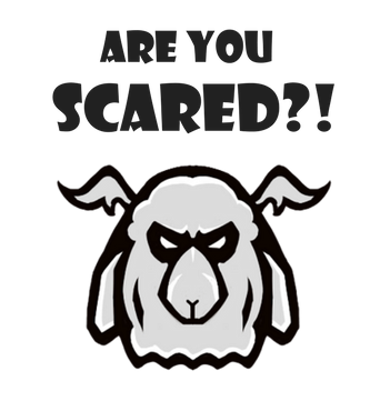 Lambpop Stickers messages sticker-2