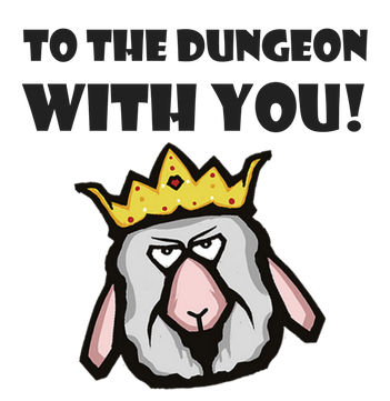 Lambpop Stickers messages sticker-10