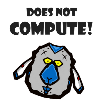Lambpop Stickers messages sticker-4