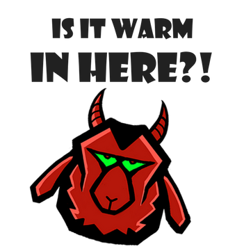 Lambpop Stickers messages sticker-8