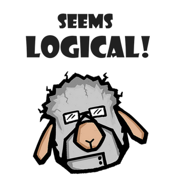 Lambpop Stickers messages sticker-3