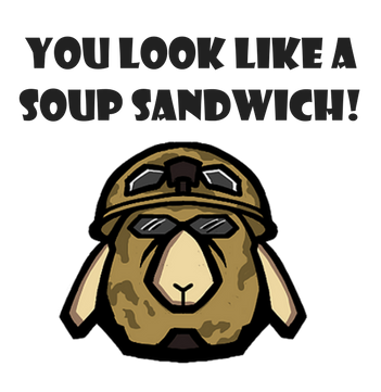 Lambpop Stickers messages sticker-7