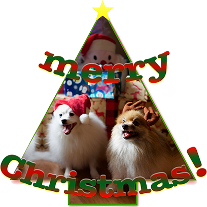 Captain Henry Gingersnaps messages sticker-11