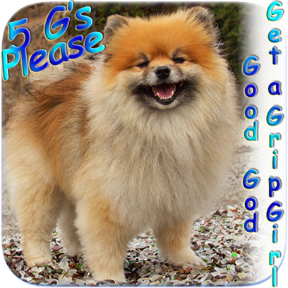 Captain Henry Gingersnaps messages sticker-11