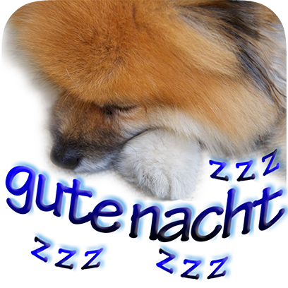 Captain Henry Gingersnaps messages sticker-6