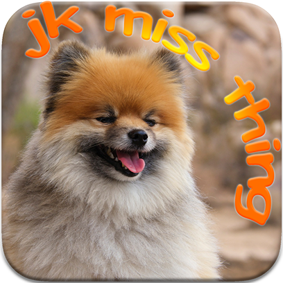 Captain Henry Gingersnaps messages sticker-7