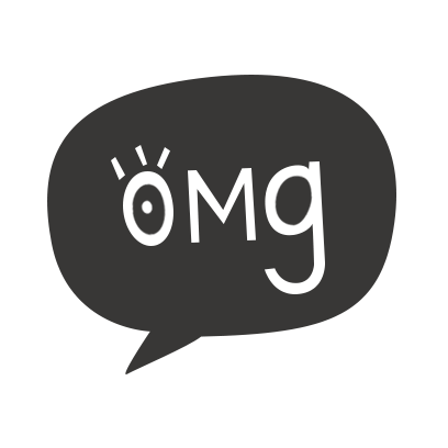 Funny Foods! messages sticker-11