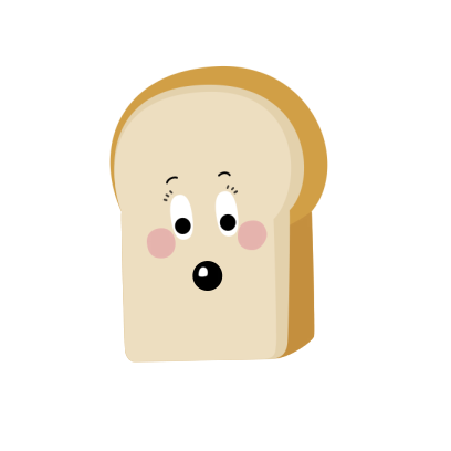 Funny Foods! messages sticker-8