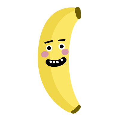 Funny Foods! messages sticker-6